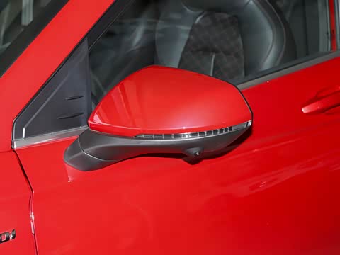 2019�� 1.6TGDI �Զ��ǰ�