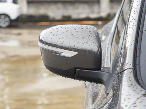 2025�� �Ŀ� ���� 2.0L CVT XV���İ�