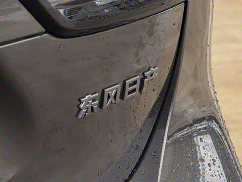 2025�� �Ŀ� ���� 2.0L CVT XV���İ�