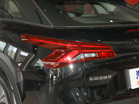 2022�� 1.6T ������ ���꿪�ź��