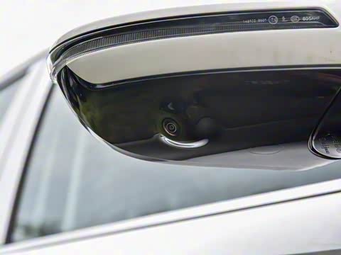 2025�� 120 �������������� 7�� �������