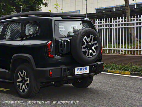 2024�� ����������