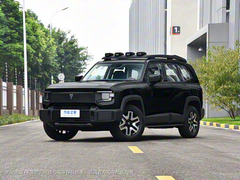 2024�� ����������