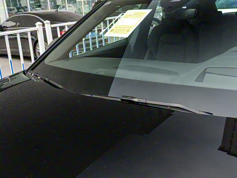 2025�� RS Q8 4.0T performance