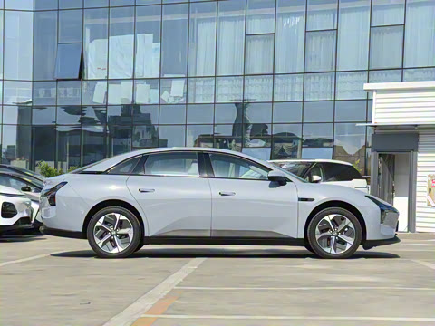 2025�� 620 �������� Plus