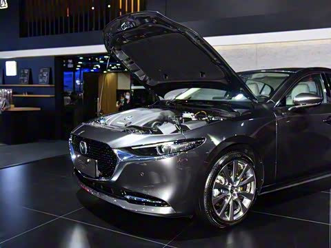 2020�� 2.0L Xѹȼ������