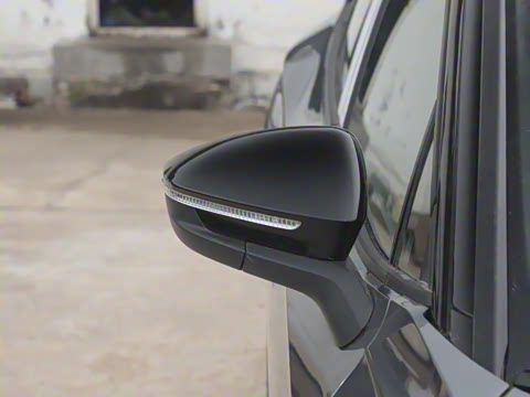 2025�� �Ŀ� ������ ����������