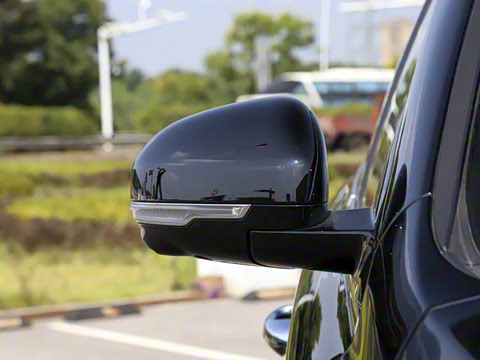 2021�� 2.0T DCT��������������