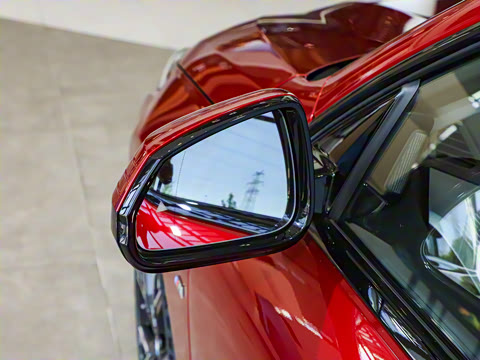 2025�� 225L M�˶���װ