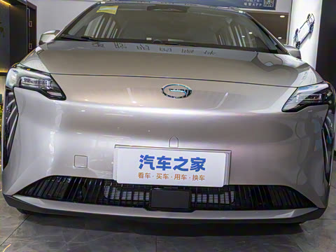 2025�� Plus 510 ������