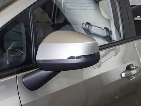 2025�� Plus 510 ������