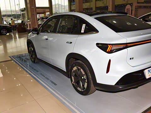 2024�� 605km ������ҫ��