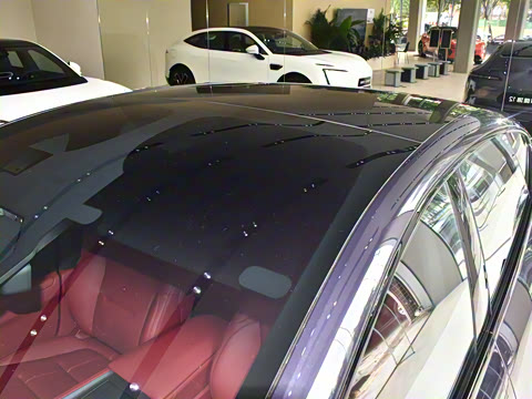 2025�� �Ŀ� Ultra���̰�