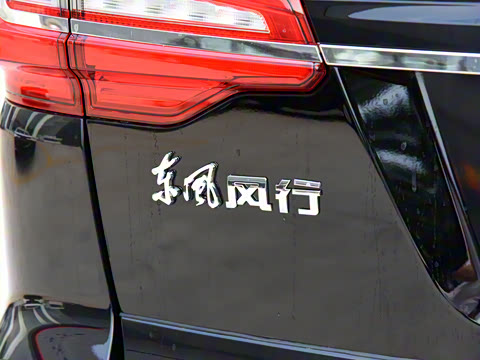 2022�� 1.6L �ֶ�������