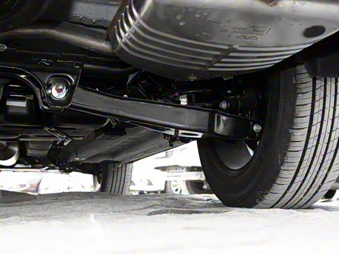 2022�� 1.5T DCTԶ���� 5��