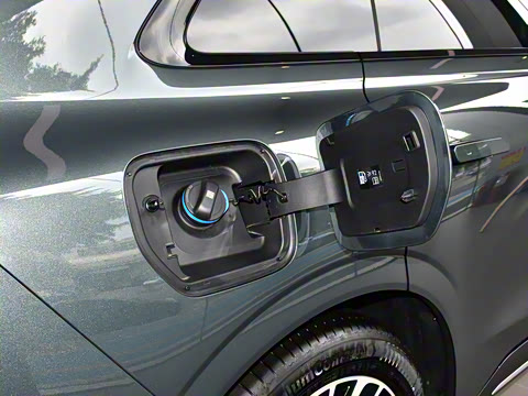 2025�� ���� 240 Max��������������ʻ