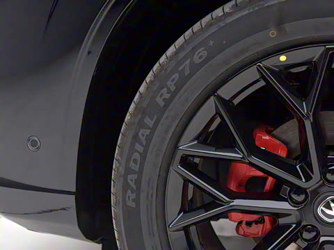 2025�� �ǻ������� 125km ������