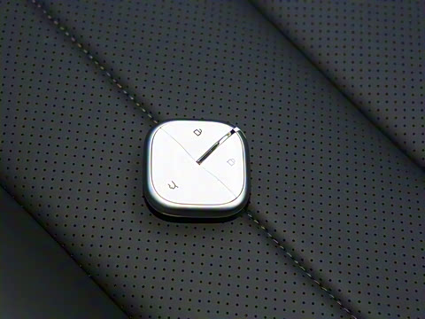 2026�� 600km �����׼��