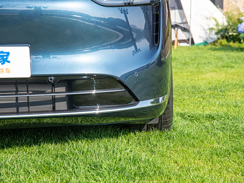 2025�� ���� Ultra�� 53.4kWh 6����