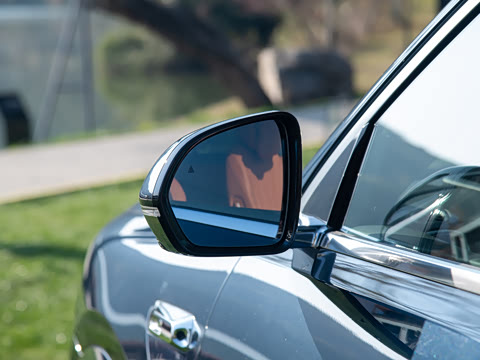 2025�� ���� Ultra�� 53.4kWh 6����