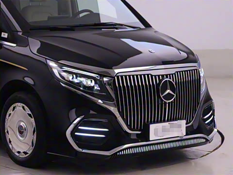 2024�� 2.0T �����ưͷ����콢��