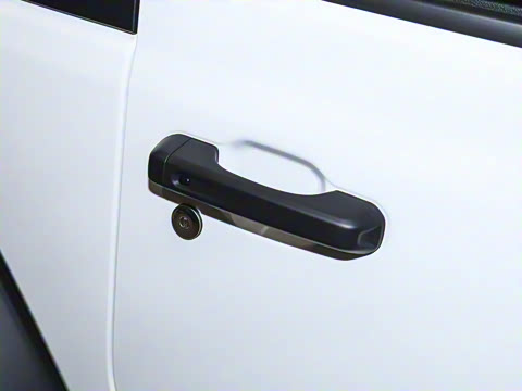 2024�� 2.0T �ޱ������Ű�