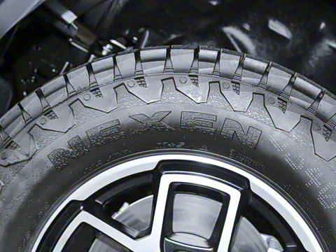 2024�� 2.0T �ޱ������Ű�