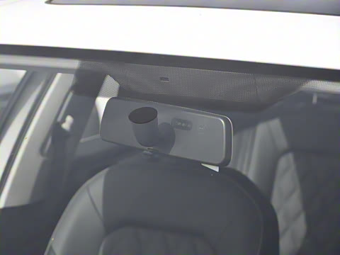 2025�� �Ŀ�� 300TSI DSG��Խ��