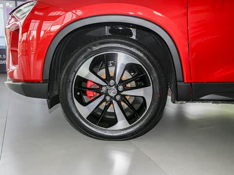 2019�� 1.6TGDI �Զ��ǰ�