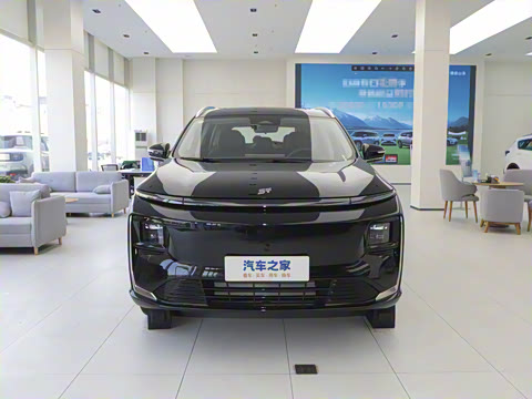 2025�� 1.5TD 2DHT ������ 5��