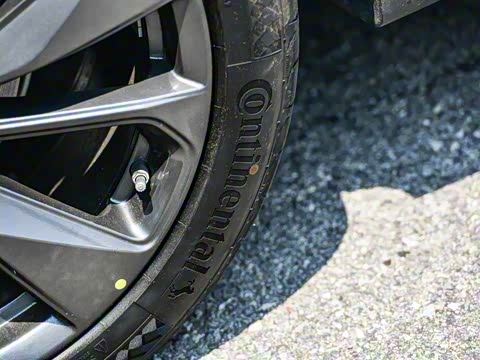 2020�� 1.5T �콢��