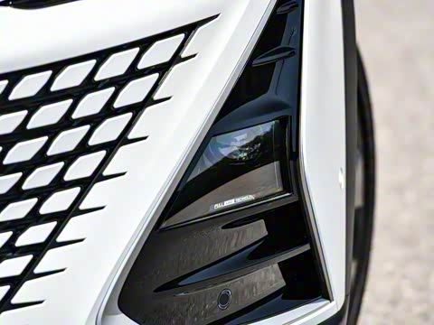 2020�� 1.5T �콢��