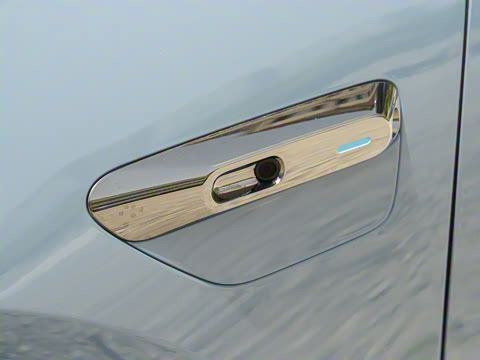 2025�� ���� 251km Pro