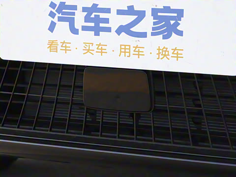 2025�� 636Ultra�Ǽݰ� 5��