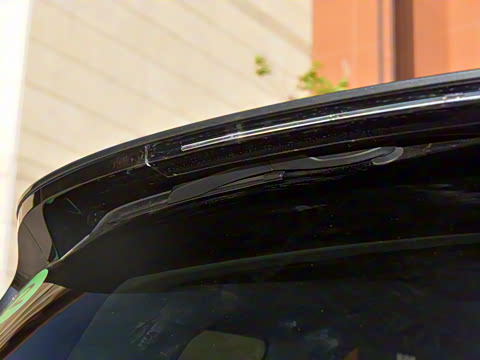 2026�� ���� 280�����״������ 5��