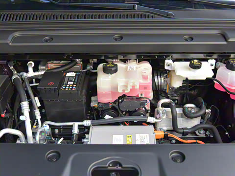 2026�� ���� 630�����״������ 6��