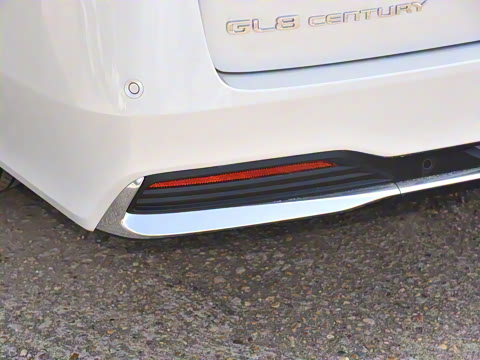 2025�� 2.0T ����������