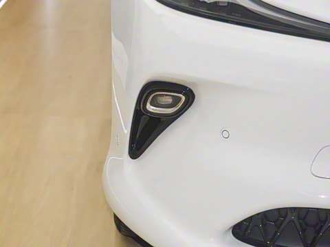 2025�� ��ǿ��������������Ժ��