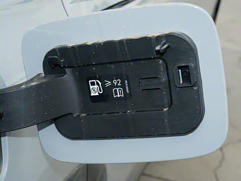 2025�� 120 �������������� 5�� �������