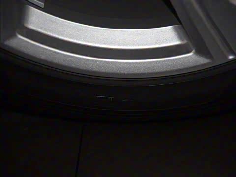 2019�� 55 TFSI quattro ����������