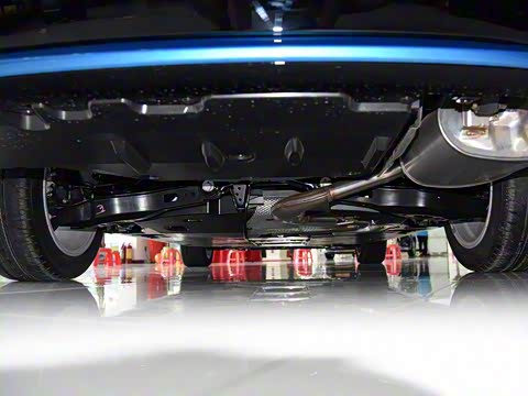 2019�� 185T CVT�Ƽ��� ��V