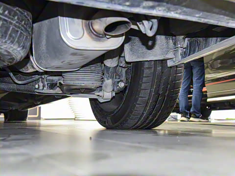 2023�� 2.0T ������ 7��