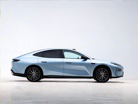 2025�� 620km �����ǽ������״��Ǽݰ�