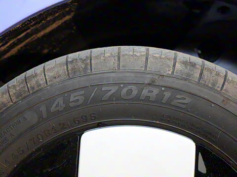 2022�� �������ͷ׿� ��Ԫ�