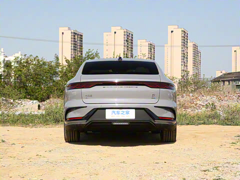 2025�� EV �Ǽݰ� 605KM�캽��