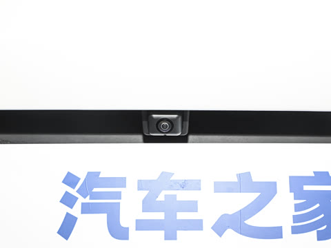 2025�� 2.0T ��������