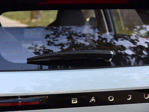 2020�� 1.5L CVT  24Сʱ���ߺ�����