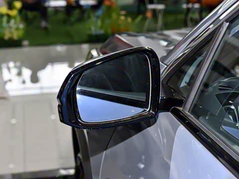 2025�� ���Ĵ� 1.5TD DCT ����