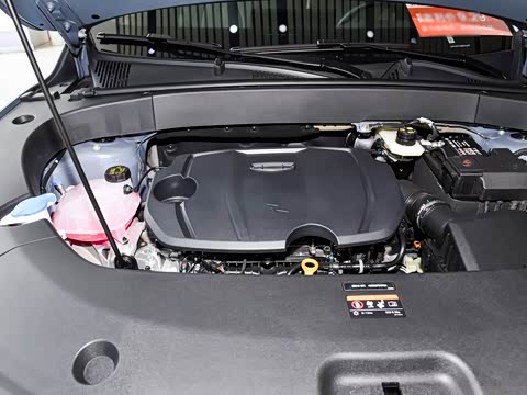 2025�� ���Ĵ� 1.5TD DCT ����