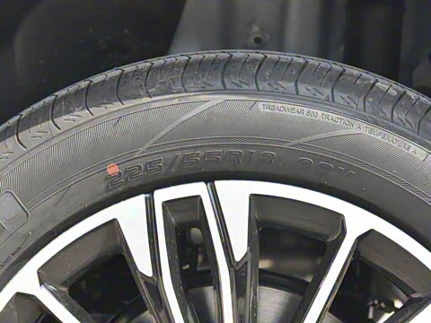 2023�� 1.5T ������